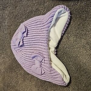 Hat‎